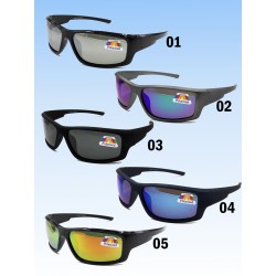 Polarized Sunglasses